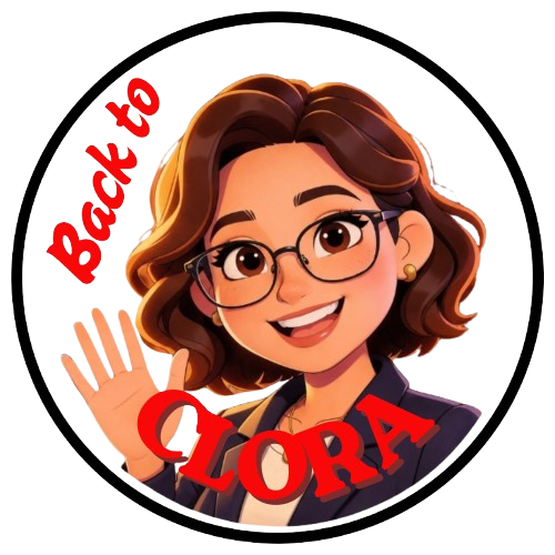 Back to CLORA